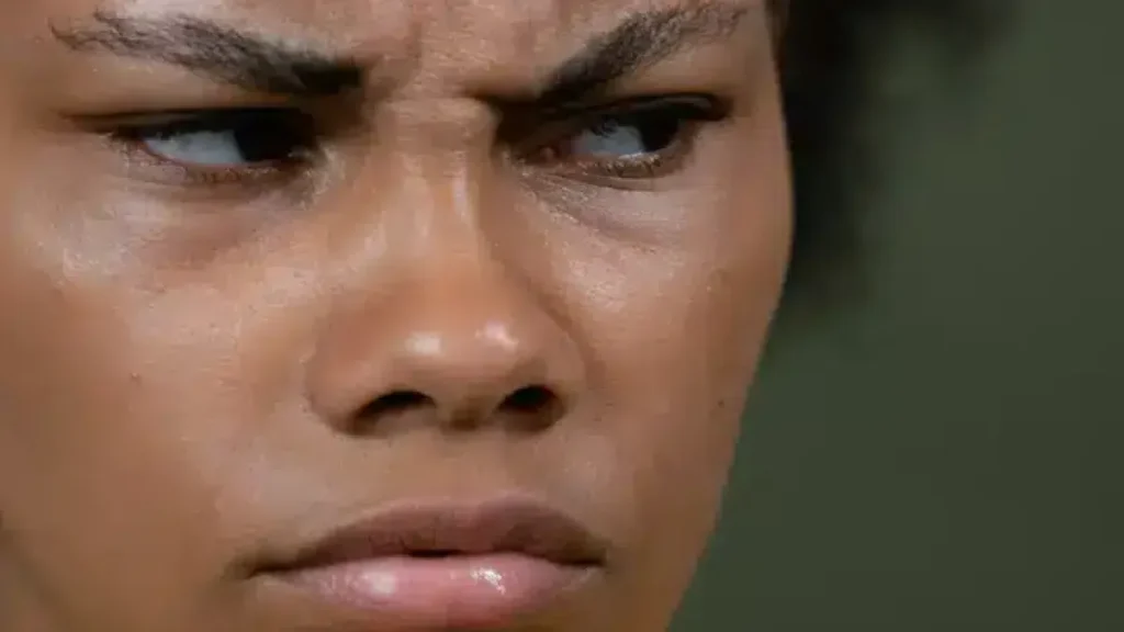 Síndrome de Capgras: quando o cérebro vê impostores na família