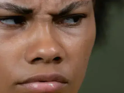 Síndrome de Capgras: quando o cérebro vê impostores na família