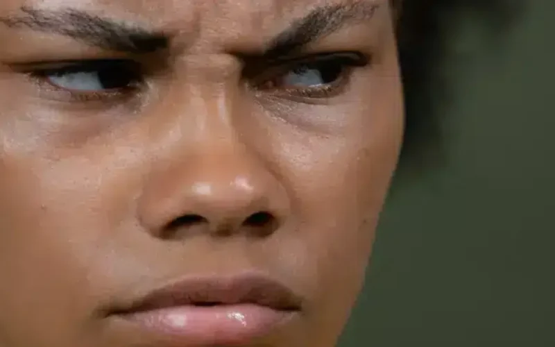 Síndrome de Capgras: quando o cérebro vê impostores na família