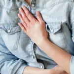 Infarto e AVC em jovens: 234 mil casos no Brasil