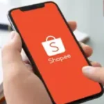 Anvisa libera venda de medicamentos na Shopee com regras