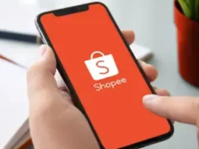 Anvisa libera venda de medicamentos na Shopee com regras