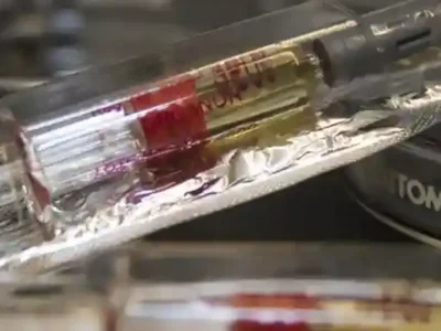 Testosterona pode reduzir fertilidade masculina