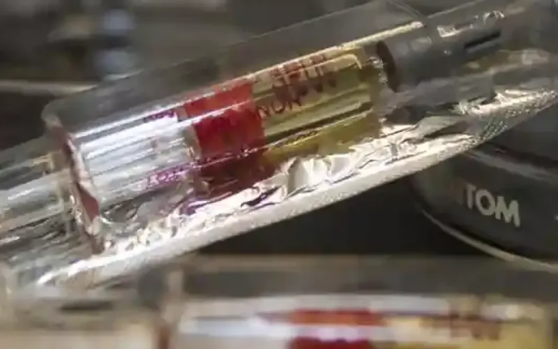 Testosterona pode reduzir fertilidade masculina