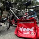 Anvisa libera entrega de remédios por apps; veja como funciona