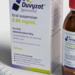 Anvisa aprova novo remédio para distrofia de Duchenne