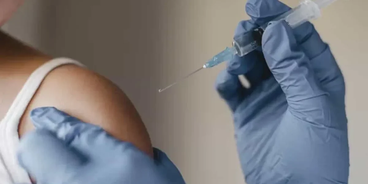 Sarampo: quem deve tomar a vacina e o que é a dose zero