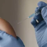 Sarampo: quem deve tomar a vacina e o que é a dose zero