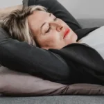 USP identifica alvo para combater efeitos da menopausa