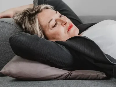 USP identifica alvo para combater efeitos da menopausa