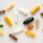 Anvisa proíbe suplementos Newfit e Shark Pro; veja marcas