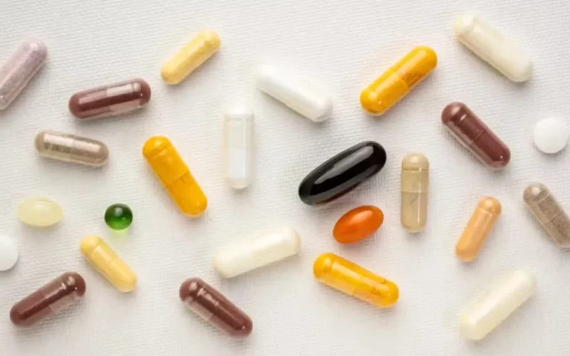 Anvisa proíbe suplementos Newfit e Shark Pro; veja marcas
